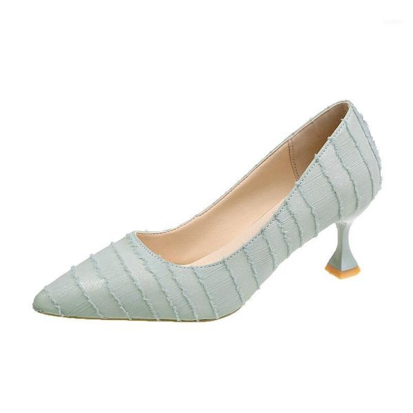 dress shoes 2021 fashion pumps female pointed toe slip on shallow women woman spike high heels solid wedding ladies shoes11, Black
dress shoes 2021 fashion pumps female pointed toe slip on shallow women woman spike high heels solid wedding ladies shoes11, Black