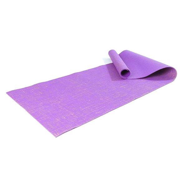 yoga mats mat jute extra thick exercise & fitness for all types of yoga, pilates floor exercises
yoga mats mat jute extra thick exercise & fitness for all types of yoga, pilates floor exercises