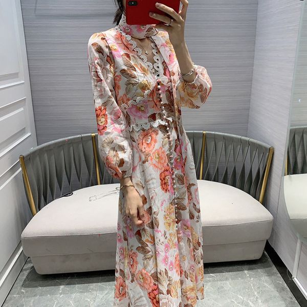 dress floral midi spring summer a-line v-neck sleeve women holiday vacation long p-475, Black;gray
dress floral midi spring summer a-line v-neck sleeve women holiday vacation long p-475, Black;gray