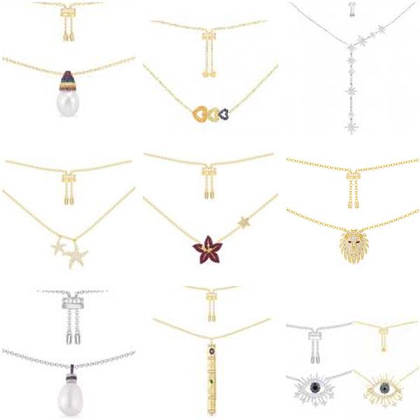 special offer 70% off fashion star of family the same small waist french pearl letter necklace for women, Silver
special offer 70% off fashion star of family the same small waist french pearl letter necklace for women, Silver