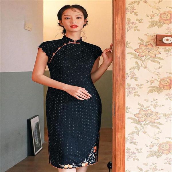 mz1 2 style floral print womens dress pleated long sleeve mini o neck loose ladies dresses beach sundress ropa mujer, Black;gray
mz1 2 style floral print womens dress pleated long sleeve mini o neck loose ladies dresses beach sundress ropa mujer, Black;gray