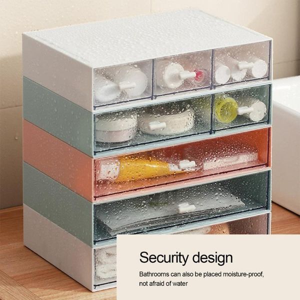 storage bags drawer box jewelry office combination deskfinishing transparent cosmetics multi-layer
storage bags drawer box jewelry office combination deskfinishing transparent cosmetics multi-layer