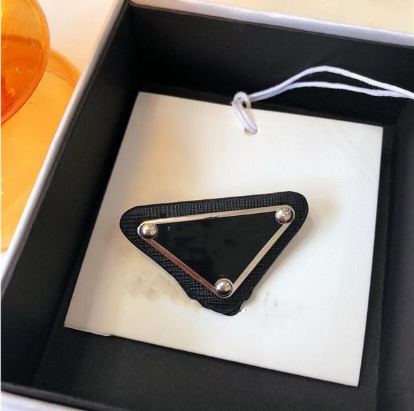 net red inverted triangle letter brooch, exquisite tie, middle ancient hundred matching decorations, and fast delivery, Gray
net red inverted triangle letter brooch, exquisite tie, middle ancient hundred matching decorations, and fast delivery, Gray