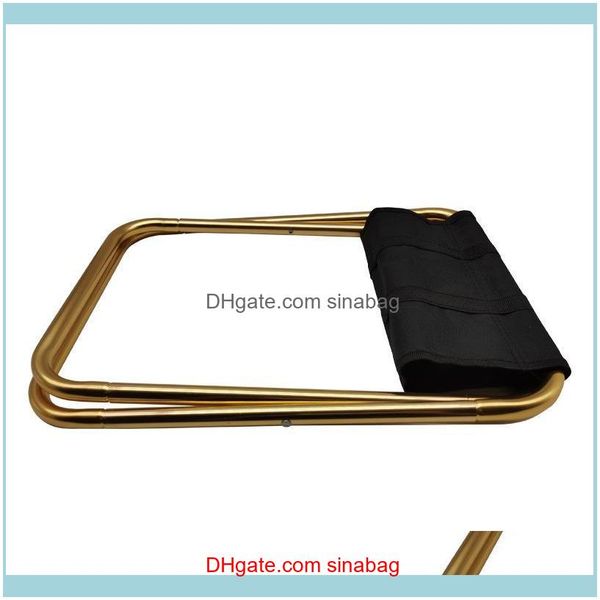 fishing sports & outdoorsfishing aessories customizable small aluminum alloy folding stool portable outdoor picnic dinner drop delivery 2021
fishing sports & outdoorsfishing aessories customizable small aluminum alloy folding stool portable outdoor picnic dinner drop delivery 2021