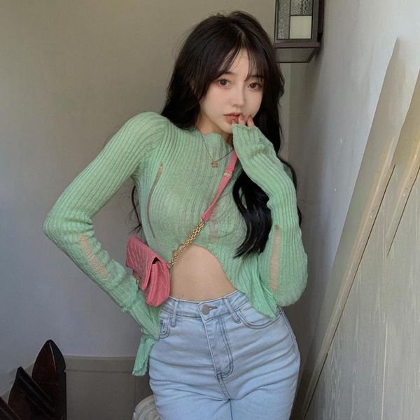 women's tanks & camis chic korean fashion lady women spring front cargidans casual streetwear coat y33, White
women's tanks & camis chic korean fashion lady women spring front cargidans casual streetwear coat y33, White