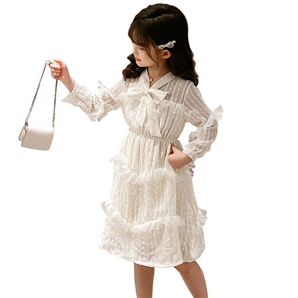 girl dress ruffles dresses for cute style children spring autumn costume s 6 8 10 12 14 210528, Red;yellow
girl dress ruffles dresses for cute style children spring autumn costume s 6 8 10 12 14 210528, Red;yellow