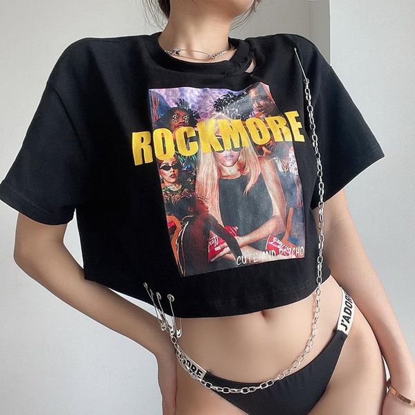 women's tanks & camis accessories cyber 90s y2k mujer ropa baby tee yk2 2021 grunge fairycore aesthetic crop clothing clothes fairy, White
women's tanks & camis accessories cyber 90s y2k mujer ropa baby tee yk2 2021 grunge fairycore aesthetic crop clothing clothes fairy, White
