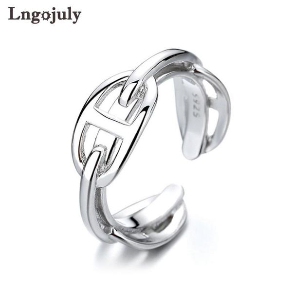 cluster rings fine jewelry 925 sterling silver yellowgold whitegold women for bride engagement wedding ring gift, Golden;silver
cluster rings fine jewelry 925 sterling silver yellowgold whitegold women for bride engagement wedding ring gift, Golden;silver