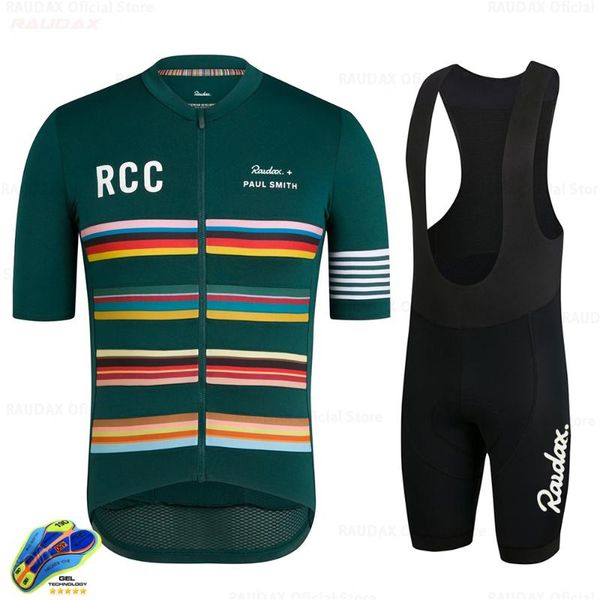 raudax 2021 cycling jersey breathable mtb clothing mountain bike wear clothes maillot ropa ciclismo hombre triathlon racing sets, Black;blue
raudax 2021 cycling jersey breathable mtb clothing mountain bike wear clothes maillot ropa ciclismo hombre triathlon racing sets, Black;blue
