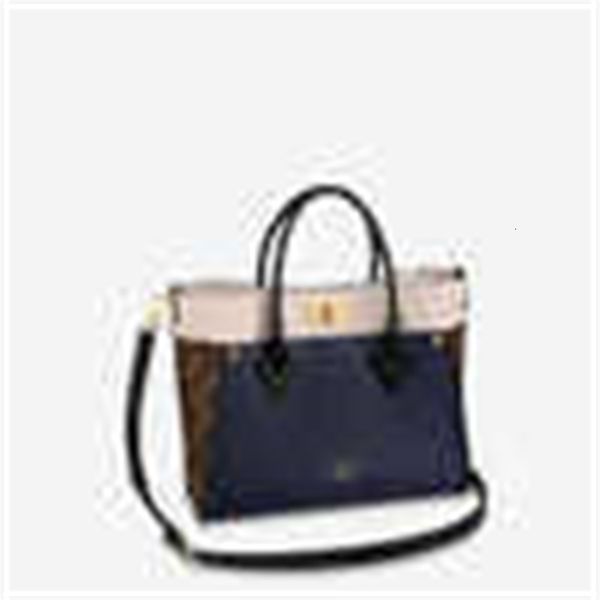 cross designer clutches pouches luxury shoulder m55933 body bags on backpacks my wallets 3gad side totes, Red;blue
cross designer clutches pouches luxury shoulder m55933 body bags on backpacks my wallets 3gad side totes, Red;blue