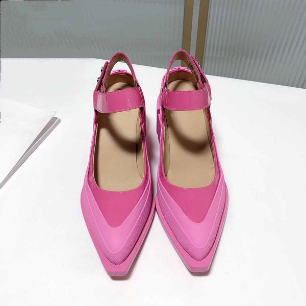 basketball shoes dress 2021 spring pointed high heeled women's thick heel back empty leather button
basketball shoes dress 2021 spring pointed high heeled women's thick heel back empty leather button