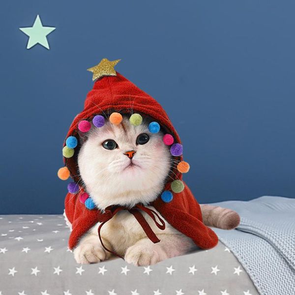 cat costumes funny pet cloak cosplay clothes anime halloween puppy costume christmas cute party festival cape
cat costumes funny pet cloak cosplay clothes anime halloween puppy costume christmas cute party festival cape