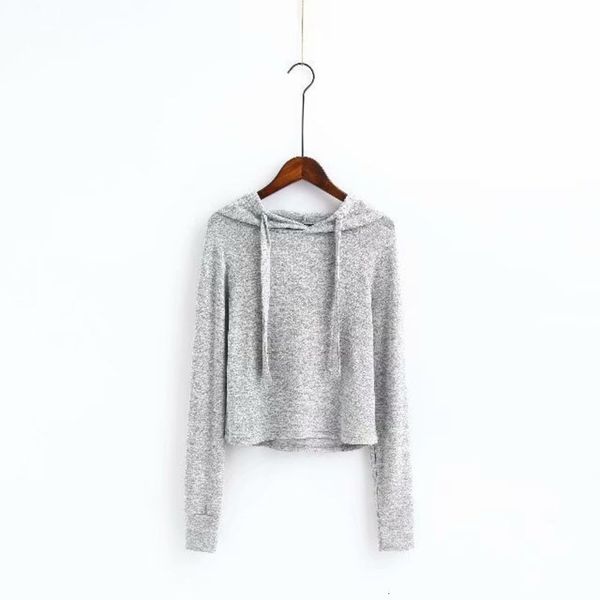 tracksuits style women's spring hoodie sweater + drawstring lace up wide leg pants sports suit for women, Gray
tracksuits style women's spring hoodie sweater + drawstring lace up wide leg pants sports suit for women, Gray