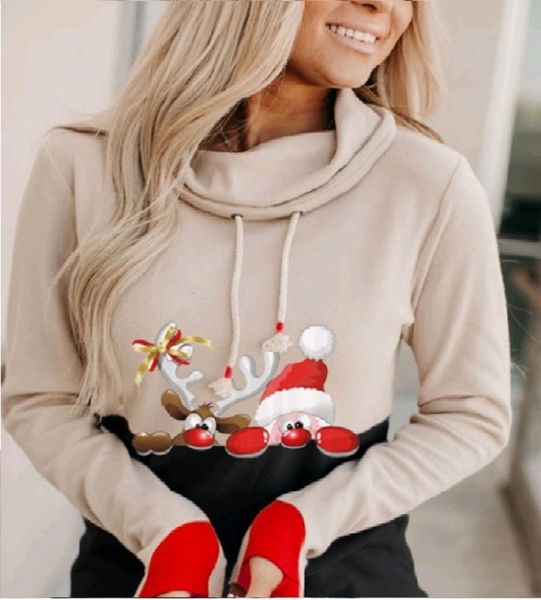 hoodies super avant-garde embroidery plus size ladies comfortable party holiday show long sleeves, Black
hoodies super avant-garde embroidery plus size ladies comfortable party holiday show long sleeves, Black
