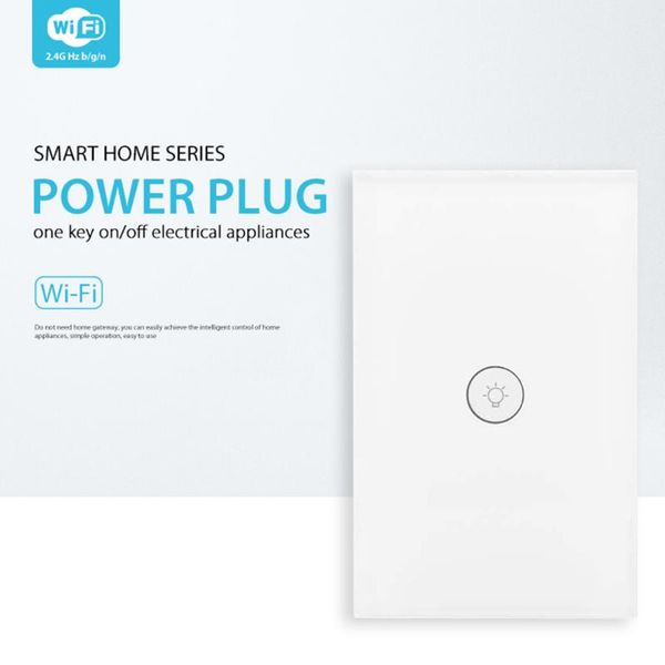 smart home control app remote wall light switch touch lamp switches wifi with glass panel
smart home control app remote wall light switch touch lamp switches wifi with glass panel
