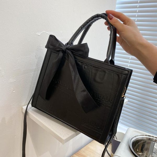 shoulder bags women's bag 2021 women handbags fashion messenger foreign style special large capacity handbag
shoulder bags women's bag 2021 women handbags fashion messenger foreign style special large capacity handbag