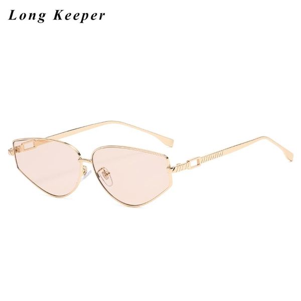 small square sunglasses women vintage retro cat eye sun glasses black brown shades female oculos uv400, White;black
small square sunglasses women vintage retro cat eye sun glasses black brown shades female oculos uv400, White;black