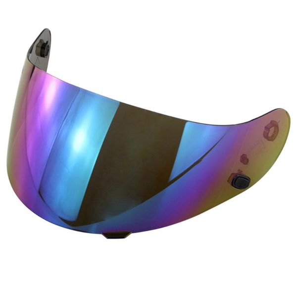 motorcycle helmets motocross goggles lens road dirt bike ski moto glasses for cl-16 cl-17 cl-st cl-sp cs-r1 cs-r2
motorcycle helmets motocross goggles lens road dirt bike ski moto glasses for cl-16 cl-17 cl-st cl-sp cs-r1 cs-r2