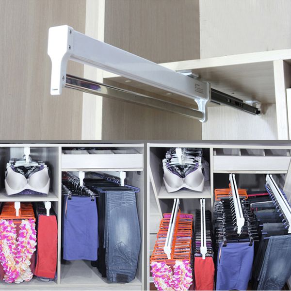 pu-out coset vaet rod adjustabe wardrobe cothing rai mount wardrobe hanger rack bar ba bearing side heavy duty
pu-out coset vaet rod adjustabe wardrobe cothing rai mount wardrobe hanger rack bar ba bearing side heavy duty