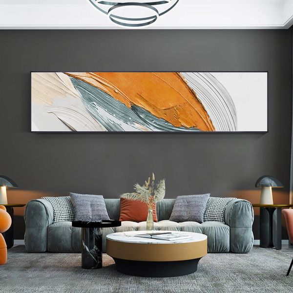 paintings modern nordic colorful abstract canvas art painting posters and prints wall pictures for living room bedroom home decoration
paintings modern nordic colorful abstract canvas art painting posters and prints wall pictures for living room bedroom home decoration
