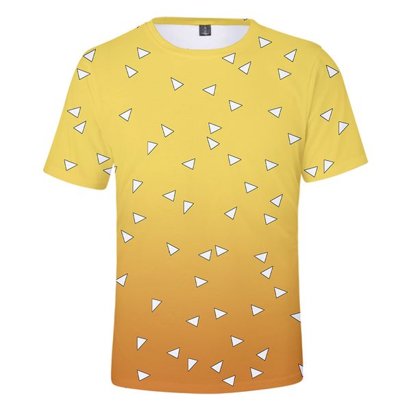 demon slayer cartoon streetwear summer t shirt men clothes 2019 fashion print man's t-shirt gym clothing, White;black
demon slayer cartoon streetwear summer t shirt men clothes 2019 fashion print man's t-shirt gym clothing, White;black