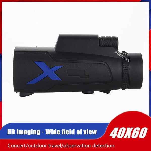 telescope & binoculars 40x60 zoom monoculars clear low light pocket suitable for outdoor camping hunting travel
telescope & binoculars 40x60 zoom monoculars clear low light pocket suitable for outdoor camping hunting travel
