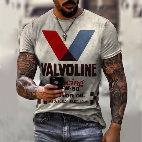 2021 new 3d personalized printing fashion trend boys' lightweight breathable short sve t-shirt xmzy, White;black
2021 new 3d personalized printing fashion trend boys' lightweight breathable short sve t-shirt xmzy, White;black