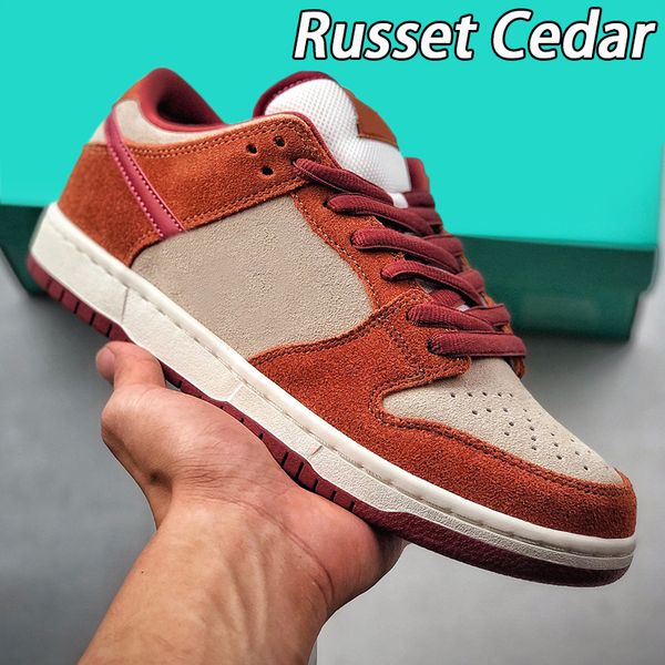 running shoes man woman mens sneakers low men women shoe chunky unc syracuse court purple kentucky lemon drop black white team green russet
running shoes man woman mens sneakers low men women shoe chunky unc syracuse court purple kentucky lemon drop black white team green russet