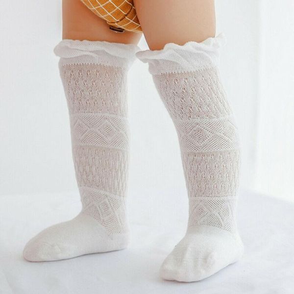 footies 2021 born kids baby girl stockings princess lace anti slip floor breathable child cotton 0-5y, Blue
footies 2021 born kids baby girl stockings princess lace anti slip floor breathable child cotton 0-5y, Blue