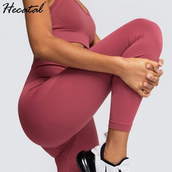 hecatal two piece yoga set women gym clothes seamless sports bra leggings outfits for 2 fitness outfit
hecatal two piece yoga set women gym clothes seamless sports bra leggings outfits for 2 fitness outfit