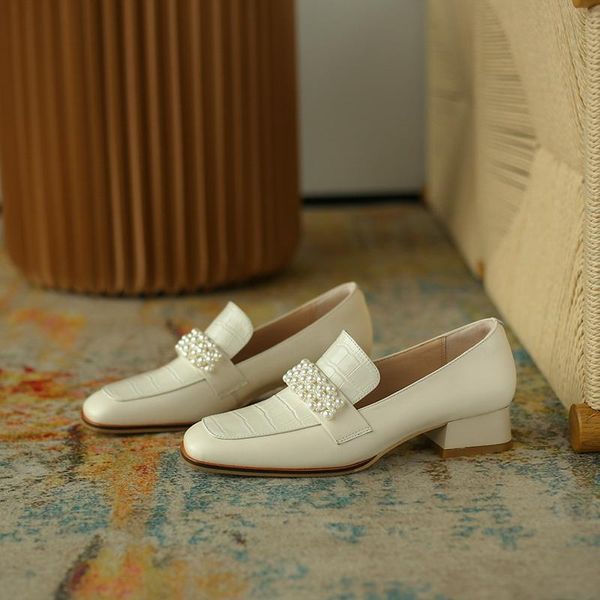 boots autumn low-heel all-match fashion trend casual single shoes comfortable soft sole retro square toe ladies outdoor, Black
boots autumn low-heel all-match fashion trend casual single shoes comfortable soft sole retro square toe ladies outdoor, Black