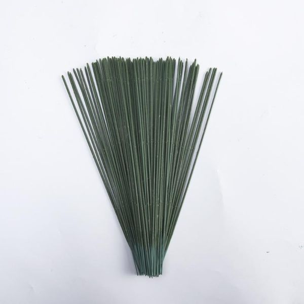 decorative flowers & wreaths 100 pcs potted stem wire artificial flower rod gardening decoration plastic plant
decorative flowers & wreaths 100 pcs potted stem wire artificial flower rod gardening decoration plastic plant