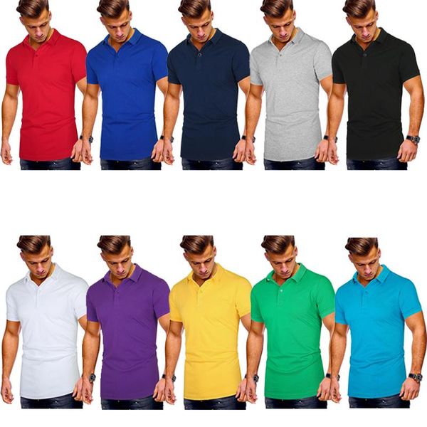 men's polos summer breathable shirt cotton t-shirt casual product lapel men 2021 harajuku decorative cotton3xxl, White;black
men's polos summer breathable shirt cotton t-shirt casual product lapel men 2021 harajuku decorative cotton3xxl, White;black