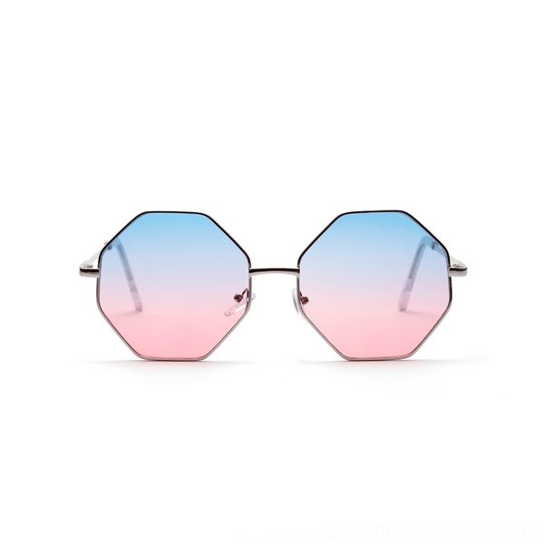 4o3j Oj2zZ D047 quare Cycling Glasses Wo diamond polygon color Sunglasses tranparent eyeglass Outdoor Glasses lene Glae popular D047 quare, White;black
4o3j Oj2zZ D047 quare Cycling Glasses Wo diamond polygon color Sunglasses tranparent eyeglass Outdoor Glasses lene Glae popular D047 quare, White;black