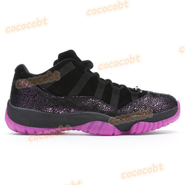 mens basketball shoes 25th anniversary bred heiress night maroon 45 cool grey low legend blue cherry women sneakersd92j
mens basketball shoes 25th anniversary bred heiress night maroon 45 cool grey low legend blue cherry women sneakersd92j