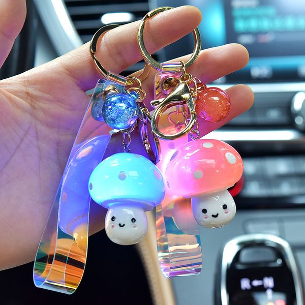 10pieces/lot new fashion animation game keychain cute mushroom key chain delicacy resin phone pendant bag trinket keyring gift, Silver
10pieces/lot new fashion animation game keychain cute mushroom key chain delicacy resin phone pendant bag trinket keyring gift, Silver