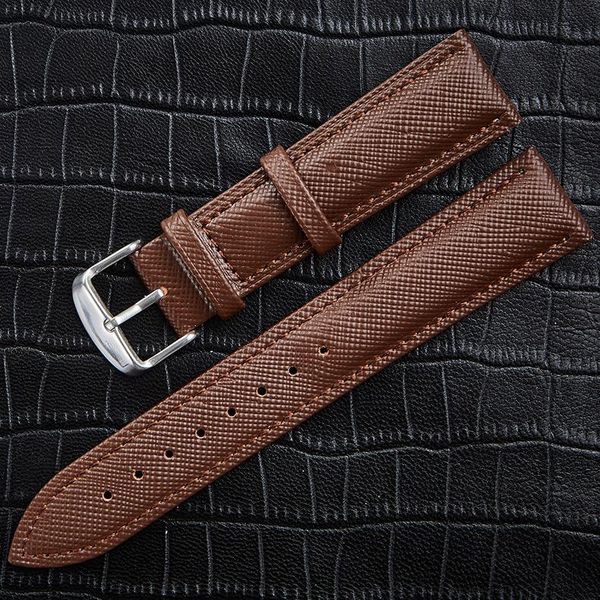 watch bands 20mm watches strap for women men genuine leather texture watchband luxury cowhide belt casual bracelet wristband sport solo loop, Black;brown
watch bands 20mm watches strap for women men genuine leather texture watchband luxury cowhide belt casual bracelet wristband sport solo loop, Black;brown