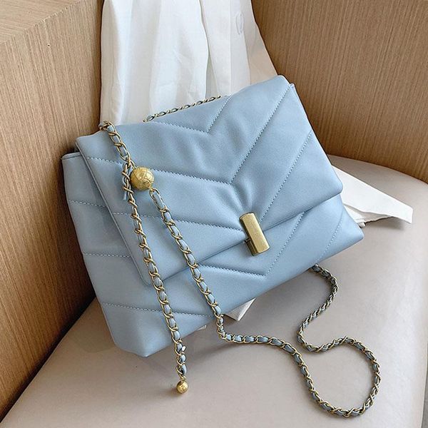 chain designer vintage pu leather crossbody bags for women 2021 winter trend handbags trending women's shoulder bag cross body
chain designer vintage pu leather crossbody bags for women 2021 winter trend handbags trending women's shoulder bag cross body