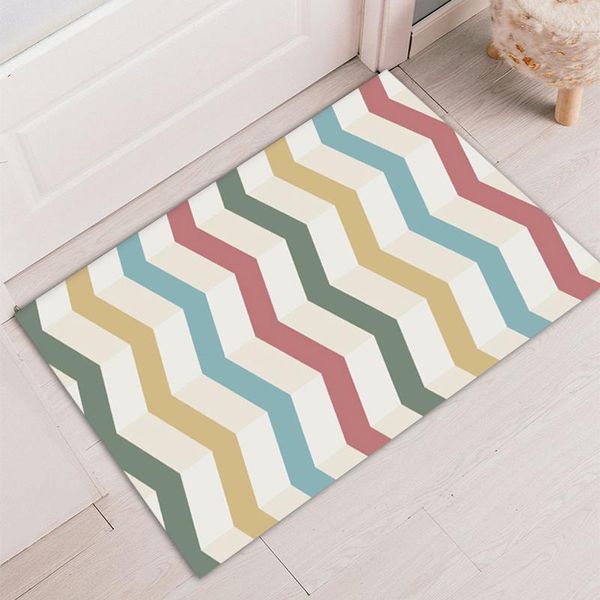 carpets stripe pattern kitchen rug anti-slip balcony mats non-slip for living room door mat entrance home decor
carpets stripe pattern kitchen rug anti-slip balcony mats non-slip for living room door mat entrance home decor