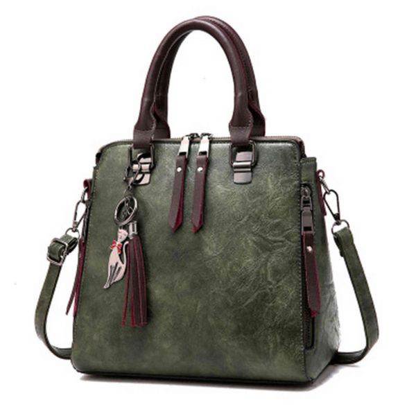 hbp non- yiwu 10 * 10 generation single delivery fashion handbag simple and versatile sport.0018 fpiu
hbp non- yiwu 10 * 10 generation single delivery fashion handbag simple and versatile sport.0018 fpiu