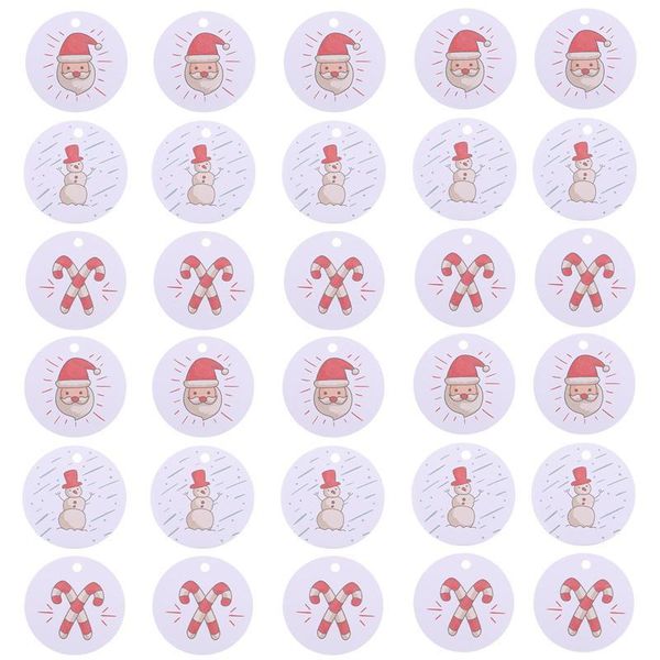 greeting cards 300pcs christmas colored drawing hanging tags diy gift blessing card paper label party supplies
greeting cards 300pcs christmas colored drawing hanging tags diy gift blessing card paper label party supplies