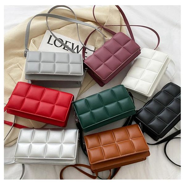 evening bags solid color 1233 women's leather cross-body bag 2021 one shoulder winter trend handbags and purses
evening bags solid color 1233 women's leather cross-body bag 2021 one shoulder winter trend handbags and purses