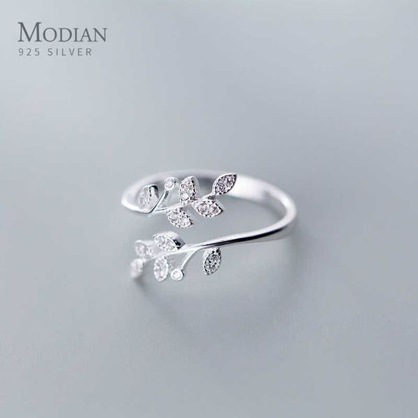 zircon tree branch leaves sterling silver 925 ring for women size luxury engagement gift fine jewelry 210707
zircon tree branch leaves sterling silver 925 ring for women size luxury engagement gift fine jewelry 210707