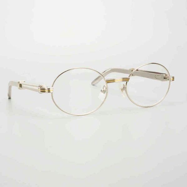 2022 factory wholesale vintage unique men's gafas sol stainless prescription myopia retro computer yellow women sunglass deco vq1f, White;black
2022 factory wholesale vintage unique men's gafas sol stainless prescription myopia retro computer yellow women sunglass deco vq1f, White;black