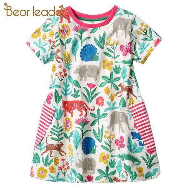 fashion girls dresses short-sleeve flower print pattern kids clothing girl european and american style cute costumes 210429, Red;yellow
fashion girls dresses short-sleeve flower print pattern kids clothing girl european and american style cute costumes 210429, Red;yellow