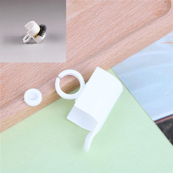 set eye lash strip holder pallet sub-root device u shape glue ring cups volume 3d eyelash extensions sets1
set eye lash strip holder pallet sub-root device u shape glue ring cups volume 3d eyelash extensions sets1
