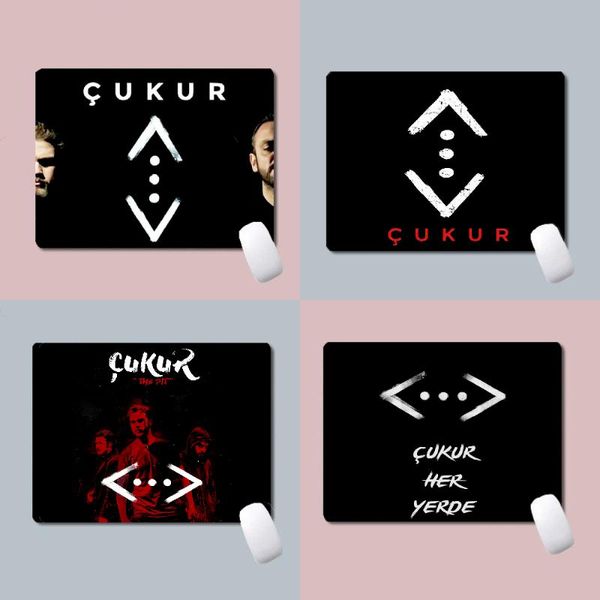 mouse pads & wrist rests cukur tv gaming pad pc mousepad game cartoon rubber office keyboard
mouse pads & wrist rests cukur tv gaming pad pc mousepad game cartoon rubber office keyboard