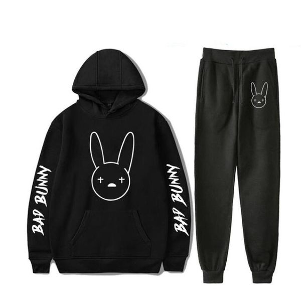 men's tracksuits hip hop rapper bad sportswear sets casual tracksuit two piece set and pants sweat suit male sporting suits, Gray
men's tracksuits hip hop rapper bad sportswear sets casual tracksuit two piece set and pants sweat suit male sporting suits, Gray