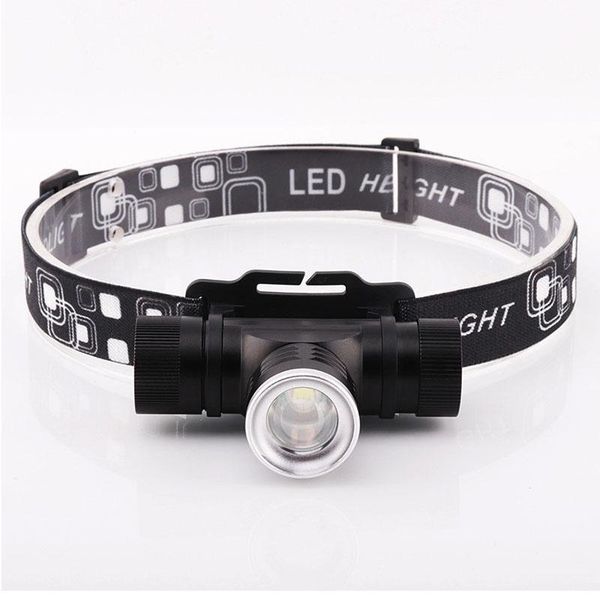 cycle led headlight portable zoom headlamp usb charging 18650 head lights camping fishing lamp headlamps
cycle led headlight portable zoom headlamp usb charging 18650 head lights camping fishing lamp headlamps