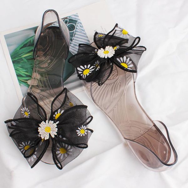 sandals 2021 women's outer wear spring and summer fish mouth shoes soft outdoor candy color crystal baotou slippers, Black
sandals 2021 women's outer wear spring and summer fish mouth shoes soft outdoor candy color crystal baotou slippers, Black